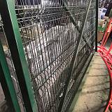 Металлоконструкции