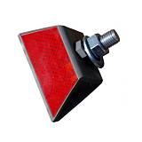 Световозвращатели дорожные