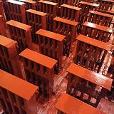 Металлоконструкции